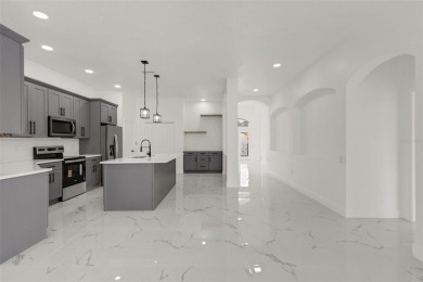 One or more photo(s) has been virtually staged. A spacious on Lexington Oaks Golf Club in Florida - for sale on GolfHomes.com, golf home, golf lot