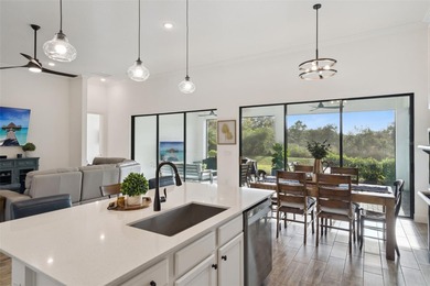 Welcome to 9236 San Jose Boulevard, a like-new home built in on Mission Inn Resort and Club in Florida - for sale on GolfHomes.com, golf home, golf lot