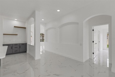 One or more photo(s) has been virtually staged. A spacious on Lexington Oaks Golf Club in Florida - for sale on GolfHomes.com, golf home, golf lot