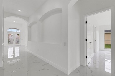 One or more photo(s) has been virtually staged. A spacious on Lexington Oaks Golf Club in Florida - for sale on GolfHomes.com, golf home, golf lot