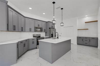 One or more photo(s) has been virtually staged. A spacious on Lexington Oaks Golf Club in Florida - for sale on GolfHomes.com, golf home, golf lot