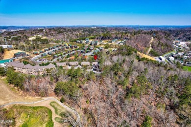 Gorgeous, Updated Investment Cabin Available in Pigeon Forge! on Gatlinburg Golf Course in Tennessee - for sale on GolfHomes.com, golf home, golf lot