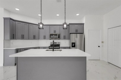 One or more photo(s) has been virtually staged. A spacious on Lexington Oaks Golf Club in Florida - for sale on GolfHomes.com, golf home, golf lot