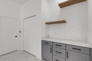 One or more photo(s) has been virtually staged. A spacious on Lexington Oaks Golf Club in Florida - for sale on GolfHomes.com, golf home, golf lot