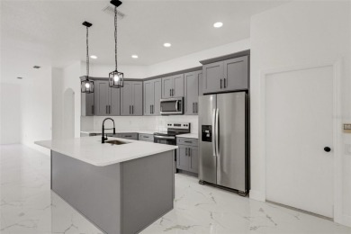 One or more photo(s) has been virtually staged. A spacious on Lexington Oaks Golf Club in Florida - for sale on GolfHomes.com, golf home, golf lot