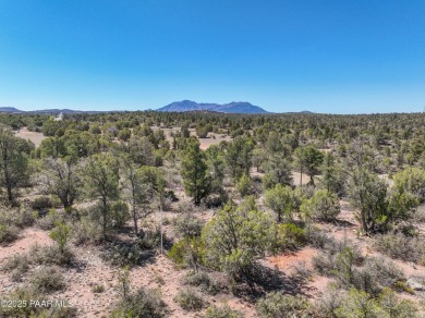 This LEVEL, private Cul-de-sac lot is the perfect blend of on Talking Rock Golf Club in Arizona - for sale on GolfHomes.com, golf home, golf lot