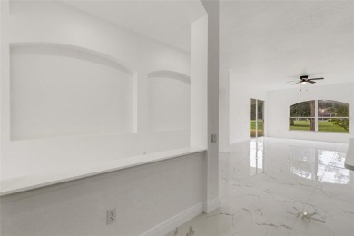 One or more photo(s) has been virtually staged. A spacious on Lexington Oaks Golf Club in Florida - for sale on GolfHomes.com, golf home, golf lot