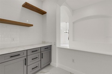 One or more photo(s) has been virtually staged. A spacious on Lexington Oaks Golf Club in Florida - for sale on GolfHomes.com, golf home, golf lot