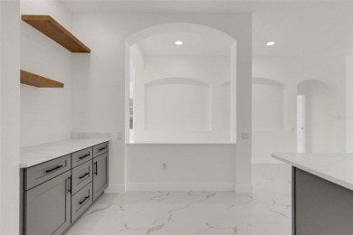 One or more photo(s) has been virtually staged. A spacious on Lexington Oaks Golf Club in Florida - for sale on GolfHomes.com, golf home, golf lot
