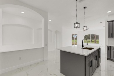 One or more photo(s) has been virtually staged. A spacious on Lexington Oaks Golf Club in Florida - for sale on GolfHomes.com, golf home, golf lot