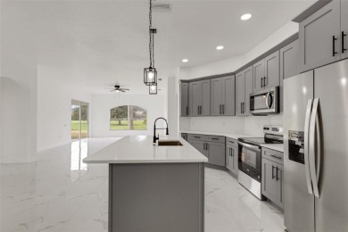 One or more photo(s) has been virtually staged. A spacious on Lexington Oaks Golf Club in Florida - for sale on GolfHomes.com, golf home, golf lot