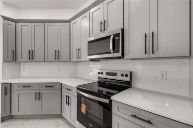One or more photo(s) has been virtually staged. A spacious on Lexington Oaks Golf Club in Florida - for sale on GolfHomes.com, golf home, golf lot