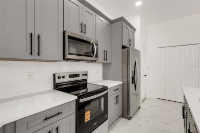One or more photo(s) has been virtually staged. A spacious on Lexington Oaks Golf Club in Florida - for sale on GolfHomes.com, golf home, golf lot