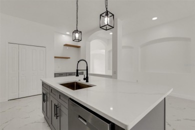 One or more photo(s) has been virtually staged. A spacious on Lexington Oaks Golf Club in Florida - for sale on GolfHomes.com, golf home, golf lot