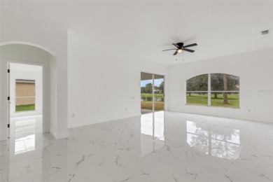 One or more photo(s) has been virtually staged. A spacious on Lexington Oaks Golf Club in Florida - for sale on GolfHomes.com, golf home, golf lot