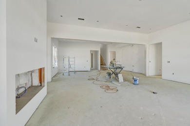 Discover the Dorado, an exquisite new construction home in The on Origins Golf Club in Florida - for sale on GolfHomes.com, golf home, golf lot