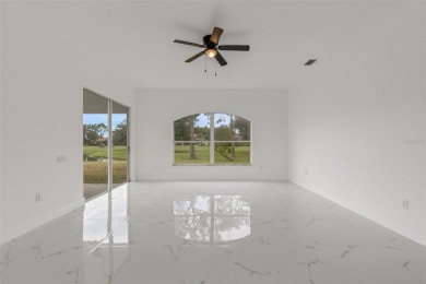 One or more photo(s) has been virtually staged. A spacious on Lexington Oaks Golf Club in Florida - for sale on GolfHomes.com, golf home, golf lot