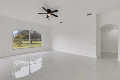 One or more photo(s) has been virtually staged. A spacious on Lexington Oaks Golf Club in Florida - for sale on GolfHomes.com, golf home, golf lot