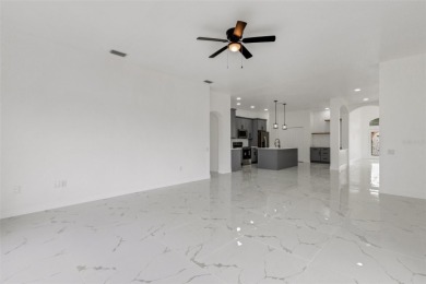 One or more photo(s) has been virtually staged. A spacious on Lexington Oaks Golf Club in Florida - for sale on GolfHomes.com, golf home, golf lot