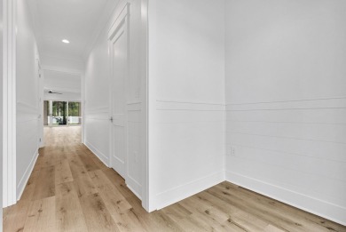 Discover the Dorado, an exquisite new construction home in The on Origins Golf Club in Florida - for sale on GolfHomes.com, golf home, golf lot