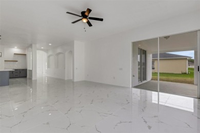 One or more photo(s) has been virtually staged. A spacious on Lexington Oaks Golf Club in Florida - for sale on GolfHomes.com, golf home, golf lot