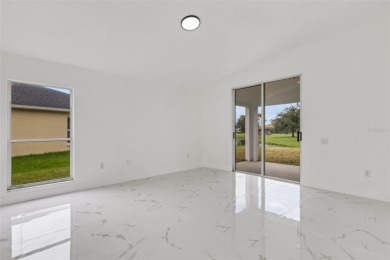 One or more photo(s) has been virtually staged. A spacious on Lexington Oaks Golf Club in Florida - for sale on GolfHomes.com, golf home, golf lot