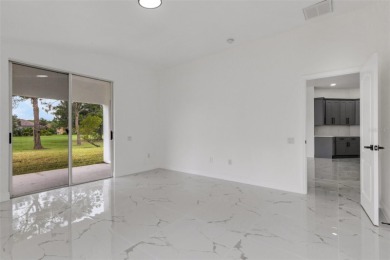 One or more photo(s) has been virtually staged. A spacious on Lexington Oaks Golf Club in Florida - for sale on GolfHomes.com, golf home, golf lot