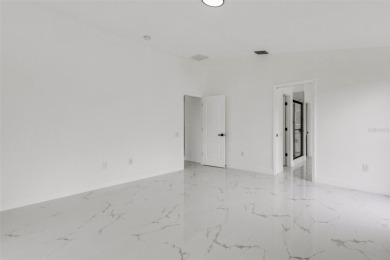 One or more photo(s) has been virtually staged. A spacious on Lexington Oaks Golf Club in Florida - for sale on GolfHomes.com, golf home, golf lot