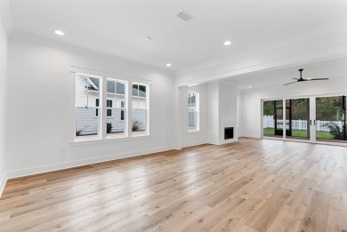 Discover the Dorado, an exquisite new construction home in The on Origins Golf Club in Florida - for sale on GolfHomes.com, golf home, golf lot