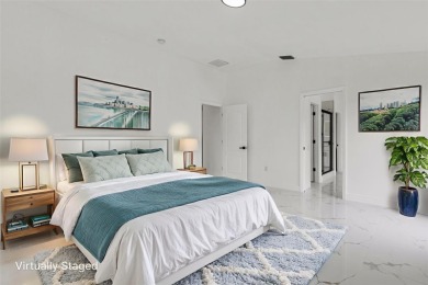 One or more photo(s) has been virtually staged. A spacious on Lexington Oaks Golf Club in Florida - for sale on GolfHomes.com, golf home, golf lot