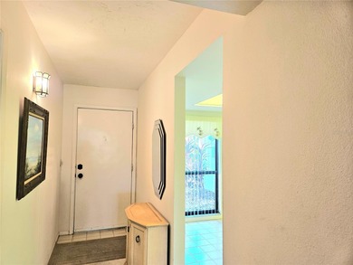 GREAT LOCATION, BEAUTIFUL VIEW, FURNISHED AND READY FOR NEW on The Meadows Golf and Country Club in Florida - for sale on GolfHomes.com, golf home, golf lot