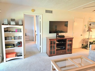 GREAT LOCATION, BEAUTIFUL VIEW, FURNISHED AND READY FOR NEW on The Meadows Golf and Country Club in Florida - for sale on GolfHomes.com, golf home, golf lot