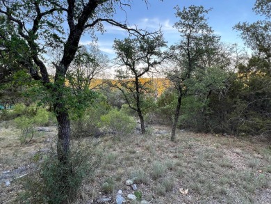 Looking for a spot to build in the middle of Horseshoe Bay? on Horseshoe Bay Private Golf Course in Texas - for sale on GolfHomes.com, golf home, golf lot