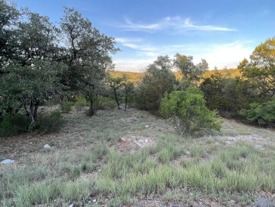 Looking for a spot to build in the middle of Horseshoe Bay? on Horseshoe Bay Private Golf Course in Texas - for sale on GolfHomes.com, golf home, golf lot