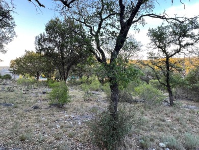 Looking for a spot to build in the middle of Horseshoe Bay? on Horseshoe Bay Private Golf Course in Texas - for sale on GolfHomes.com, golf home, golf lot