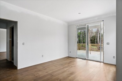 New Construction Home in Fairfield Glade - Close to Completion! on Druid Hills Golf Club in Tennessee - for sale on GolfHomes.com, golf home, golf lot