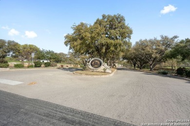 Elevate your lifestyle with this exquisite homesite nestled on The Briggs Ranch Golf Club in Texas - for sale on GolfHomes.com, golf home, golf lot