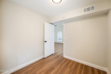 Experience the feel of a single-family detached home at an on McCormick Ranch Golf Club in Arizona - for sale on GolfHomes.com, golf home, golf lot