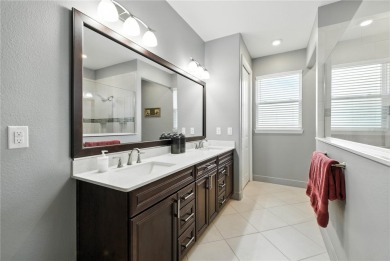 PREMIEUM LOT! SCREENED LANAI! 22K UNIT GENERATOR! WATER OSMOSIS on On Top of the World Golf Course in Florida - for sale on GolfHomes.com, golf home, golf lot