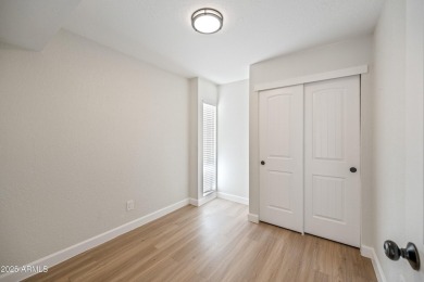 Experience the feel of a single-family detached home at an on McCormick Ranch Golf Club in Arizona - for sale on GolfHomes.com, golf home, golf lot