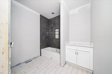 New Construction Home in Fairfield Glade - Close to Completion! on Druid Hills Golf Club in Tennessee - for sale on GolfHomes.com, golf home, golf lot