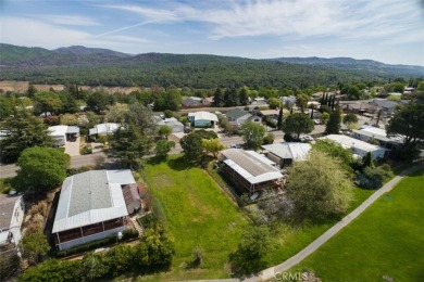 Water and Sewer Fees Paid!!  3Bed, 2 bath 2042sf home plans on Lake Oroville Golf and Event Center in California - for sale on GolfHomes.com, golf home, golf lot