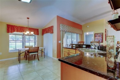 Welcome to Tampa Bay Golf and Country Club! Come live the true on Tampa Bay Golf and Country Club in Florida - for sale on GolfHomes.com, golf home, golf lot