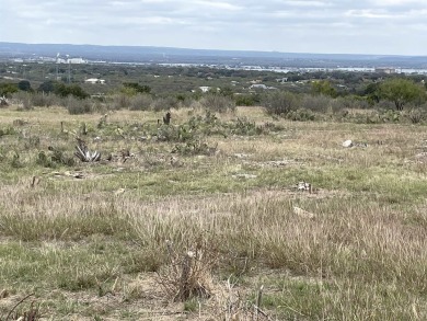 YOUR HILL COUNTRY DREAM AWAITS!  LOT 37 FEATHERGRASS  IN THE on Summit Rock Golf Course in Texas - for sale on GolfHomes.com, golf home, golf lot