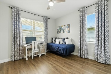 PREMIEUM LOT! SCREENED LANAI! 22K UNIT GENERATOR! WATER OSMOSIS on On Top of the World Golf Course in Florida - for sale on GolfHomes.com, golf home, golf lot