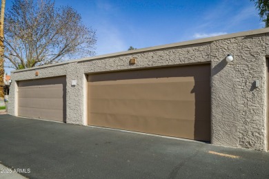 Experience the feel of a single-family detached home at an on McCormick Ranch Golf Club in Arizona - for sale on GolfHomes.com, golf home, golf lot