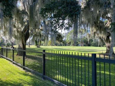 Pool home with golf course views and close to everything! New on Palm Harbor Golf Club in Florida - for sale on GolfHomes.com, golf home, golf lot