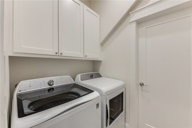 The Sandbar, a custom-built home by Conner Coastal Homes on Palmilla Beach Golf Club in Texas - for sale on GolfHomes.com, golf home, golf lot