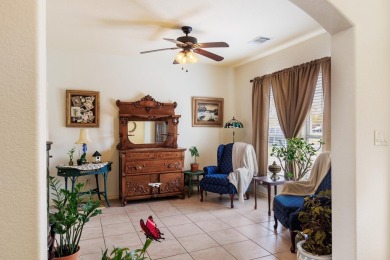 Welcome to your dream home in Meadowlakes, TX! This meticulously on Hidden Falls Golf Club in Texas - for sale on GolfHomes.com, golf home, golf lot