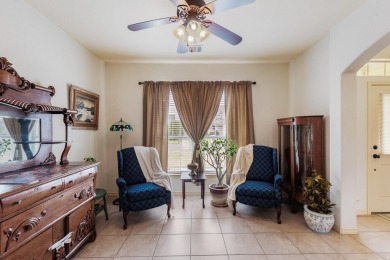 Welcome to your dream home in Meadowlakes, TX! This meticulously on Hidden Falls Golf Club in Texas - for sale on GolfHomes.com, golf home, golf lot